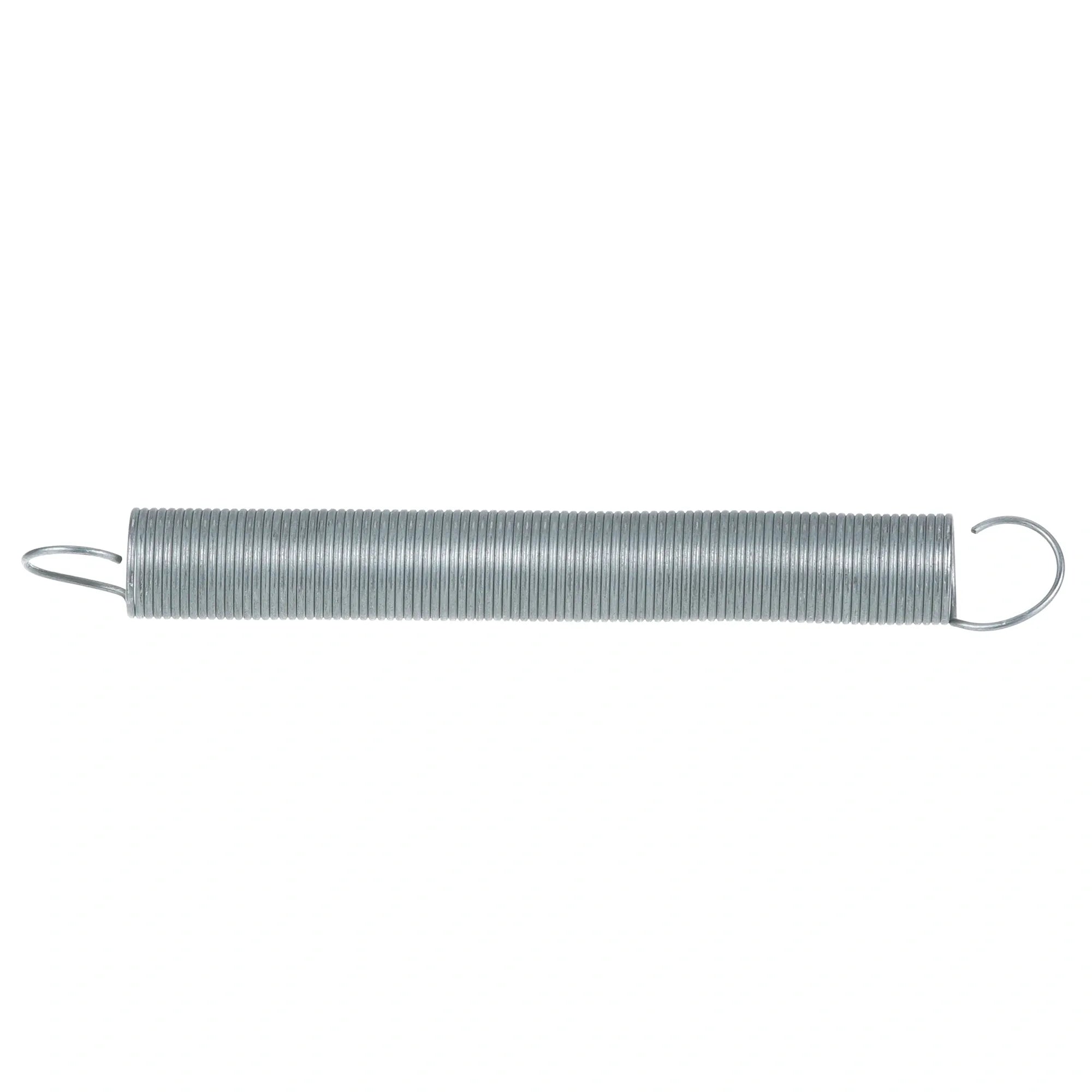 6150202 Delfield - Medium Tension Extension Spring alternate view 1 6150202 Delfield - Medium Tension Extension Spring alternate view 1